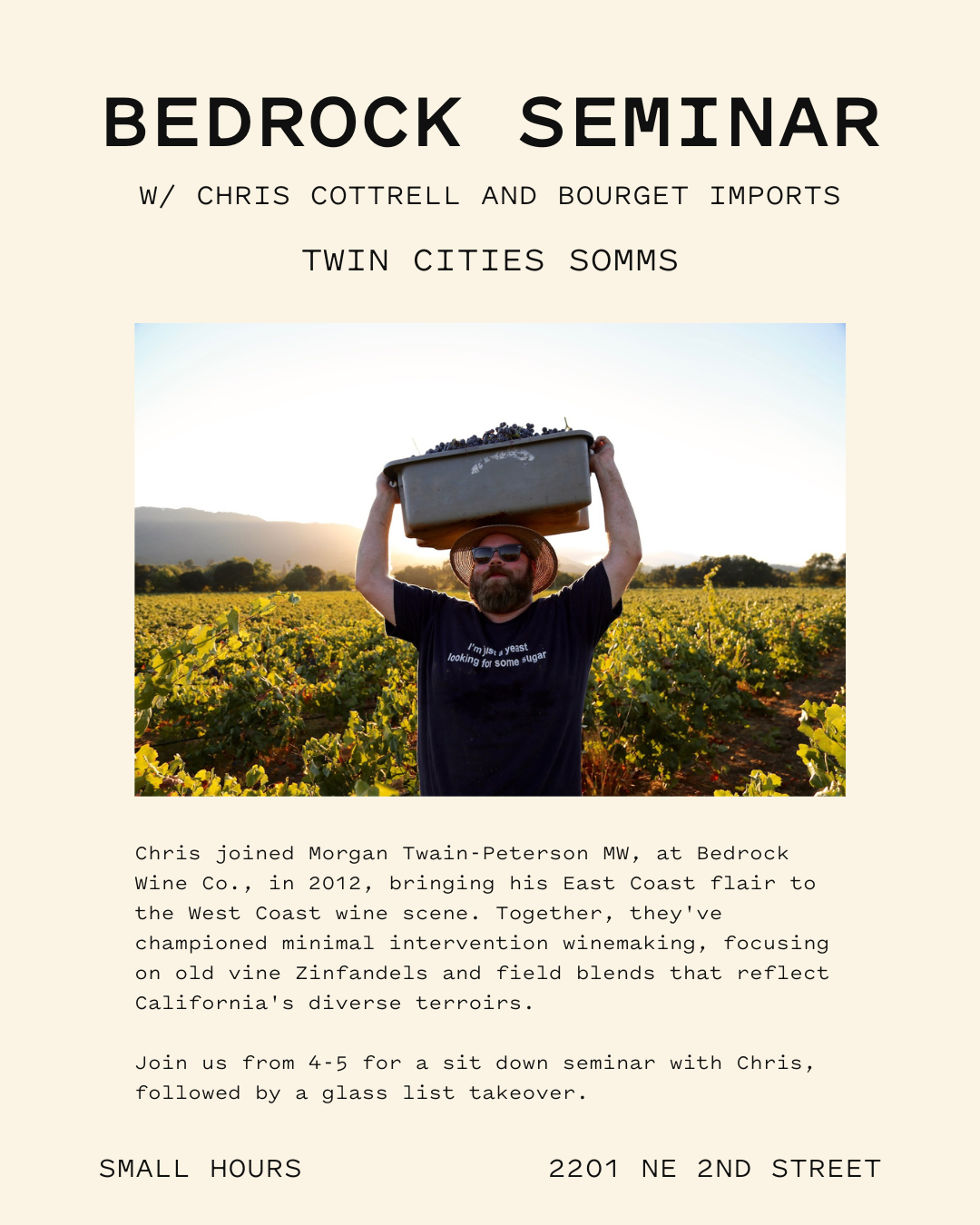 BEDROCK TAKEOVER-3.png