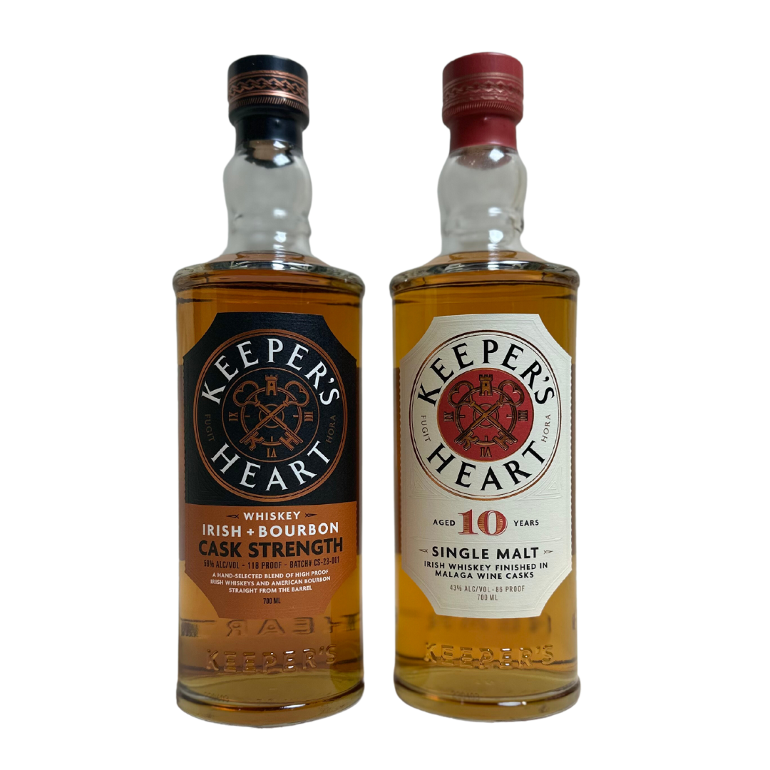 Untitled design-176.png