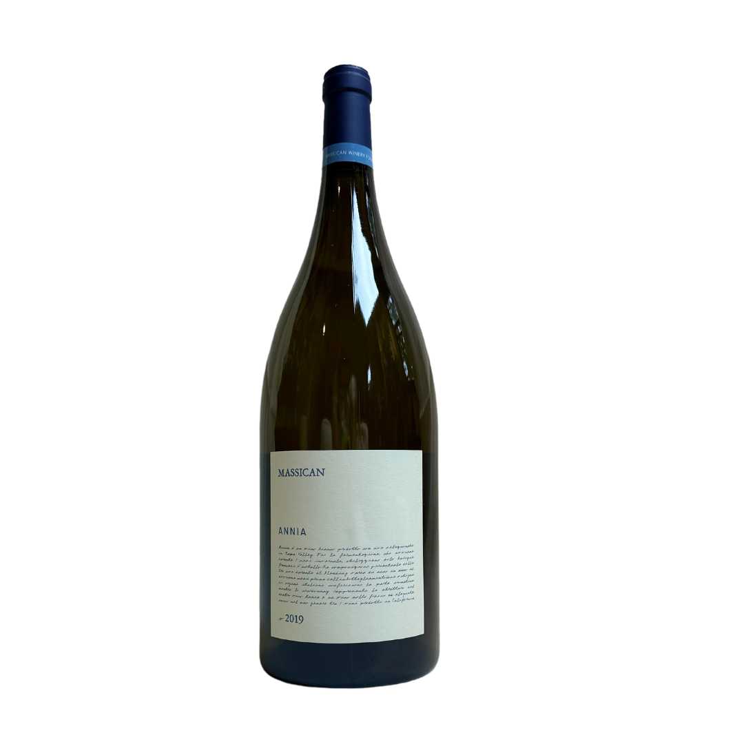 Untitled design-163.png