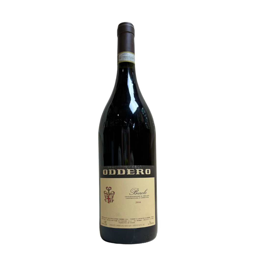 Untitled design-162.png