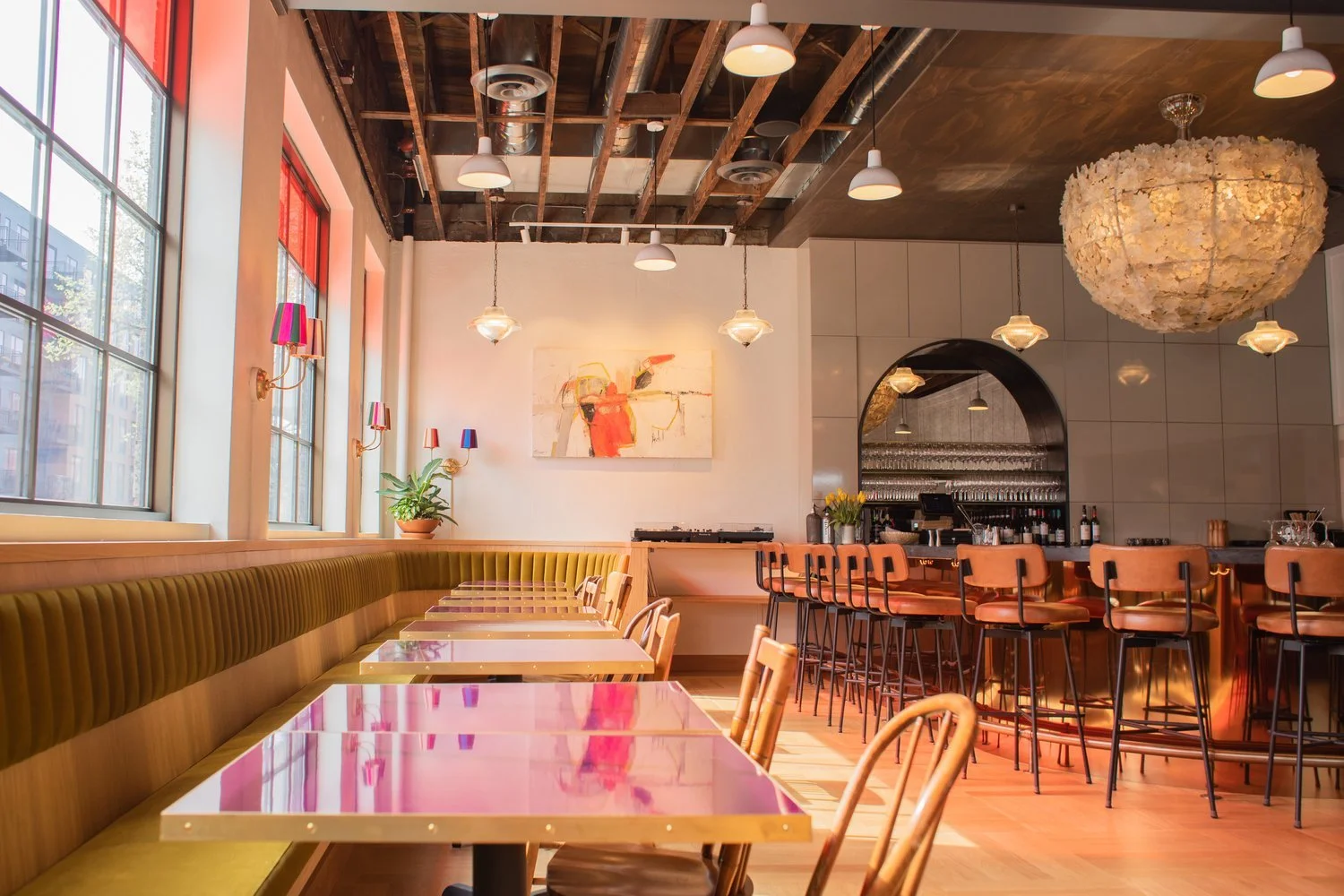 Herbst dining room.jpg