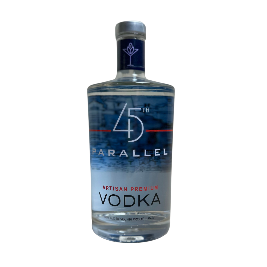 Untitled design-175.png