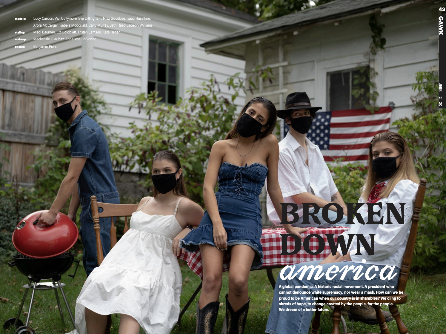 Screenshot 2026-04-01 at 6.27.20 PM.png