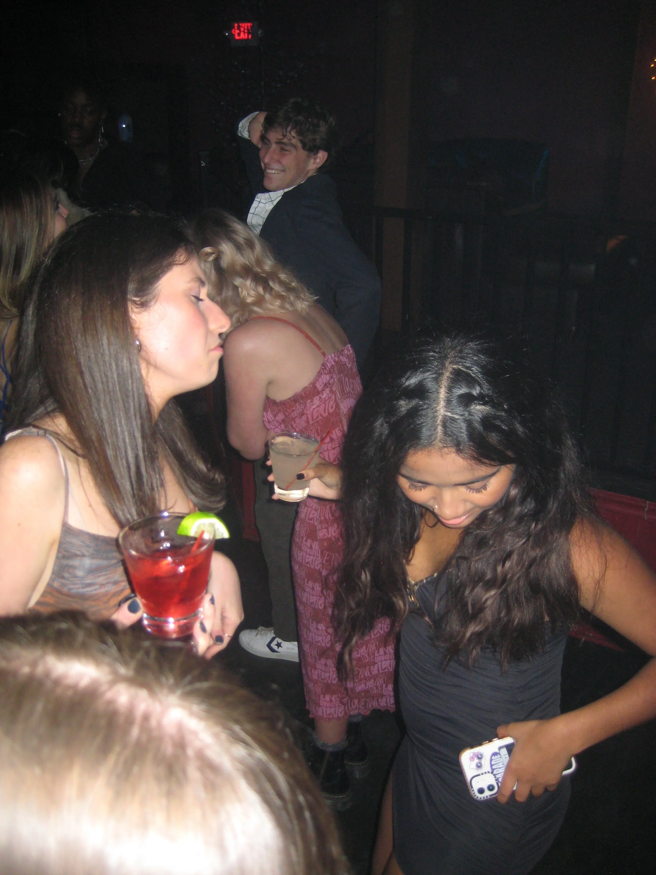 IMG_0192.JPG