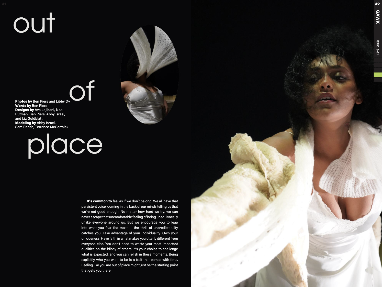 Screenshot 2026-04-01 at 6.17.29 PM.png