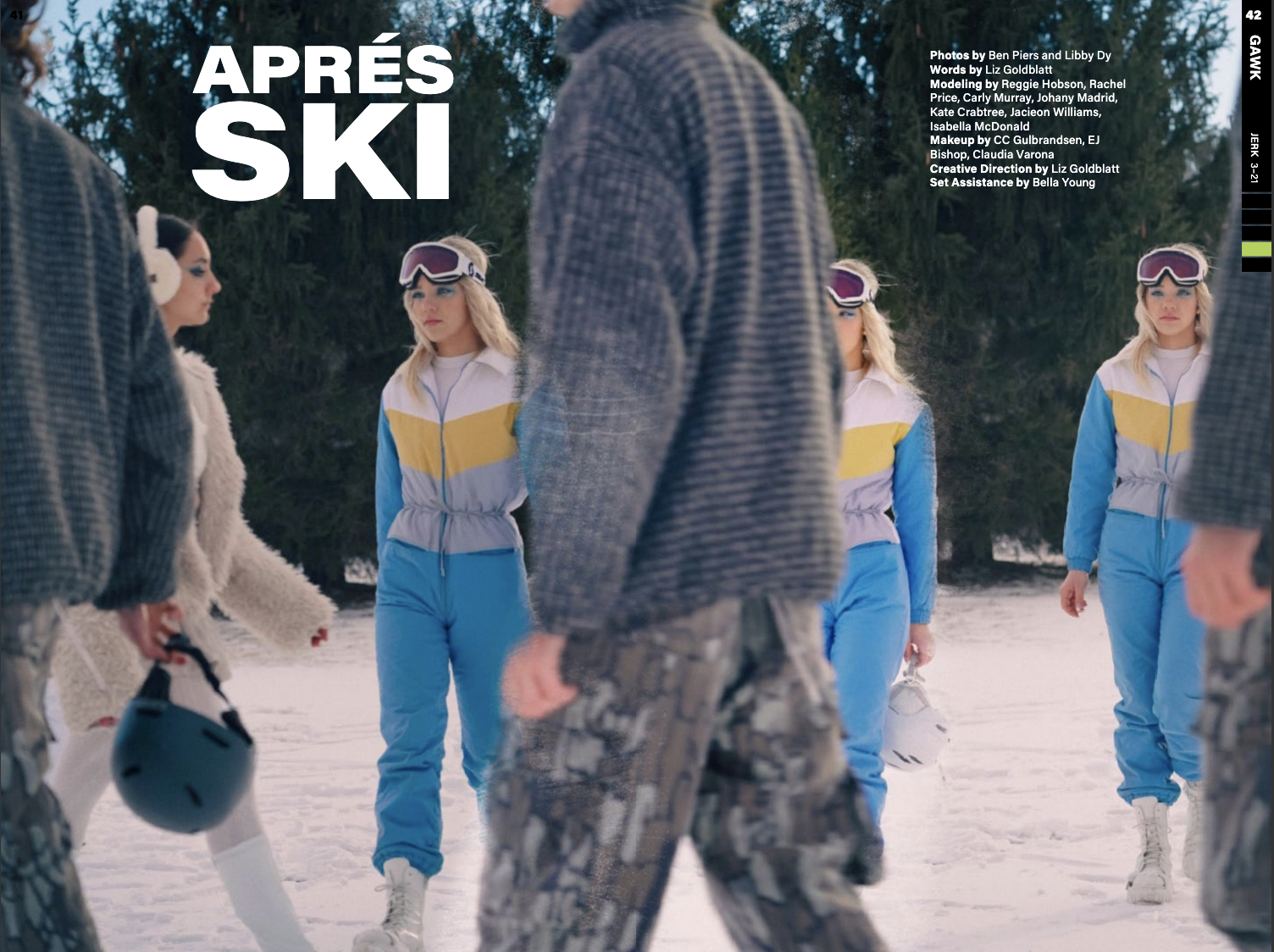 Screenshot 2026-04-01 at 6.15.45 PM.png