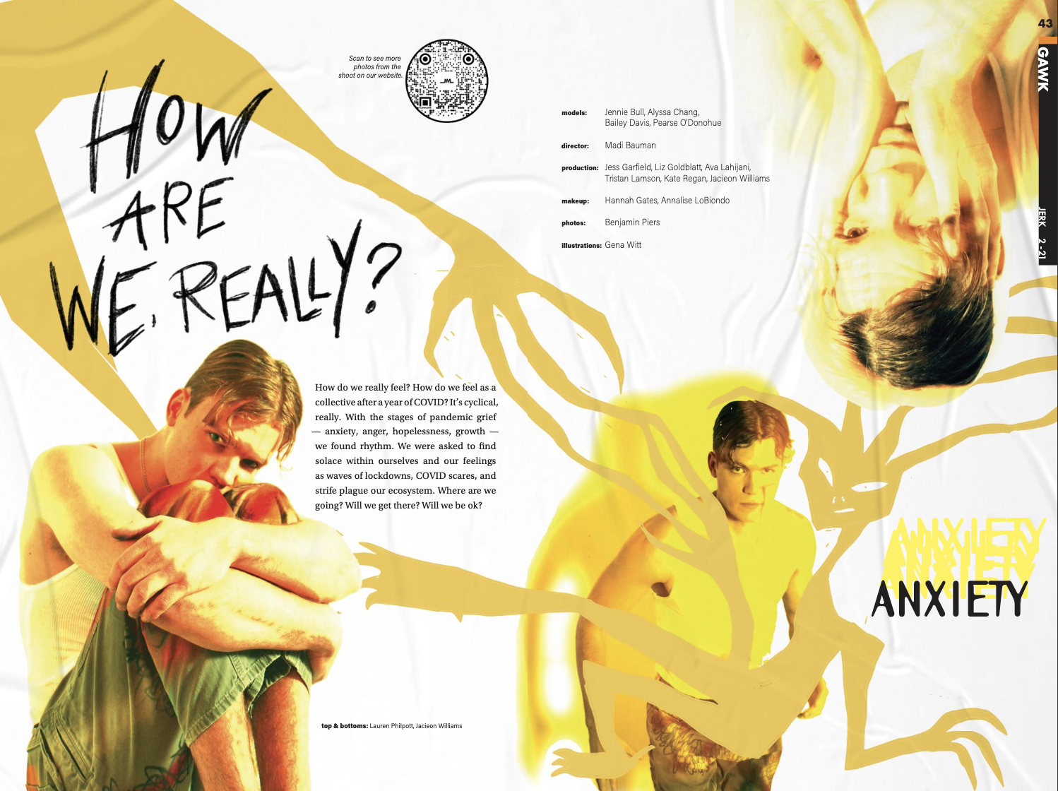 Screenshot 2026-04-01 at 6.28.43 PM.png