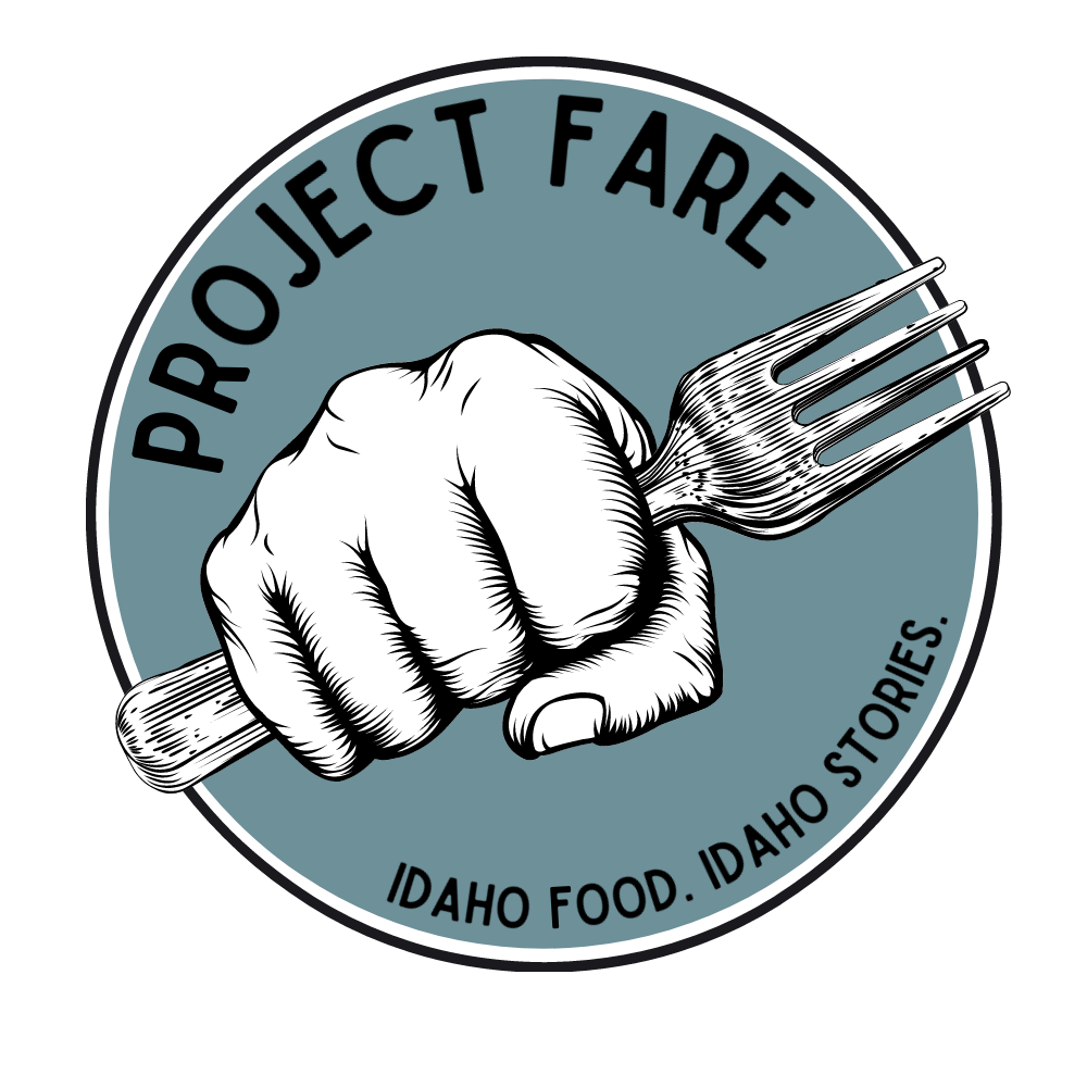 Project FARE