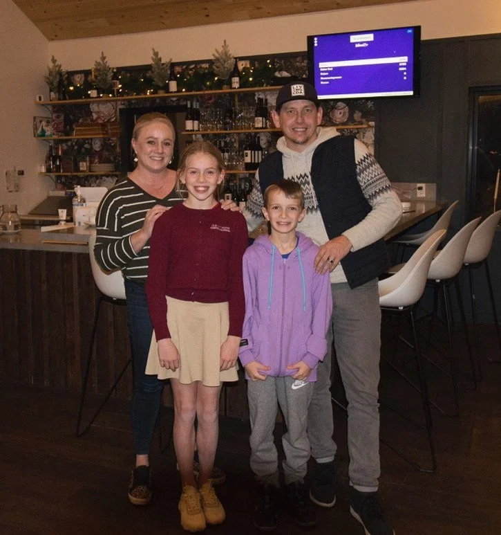 Coeur d’Alene wine bar pushes through the pandemic to give visitors a