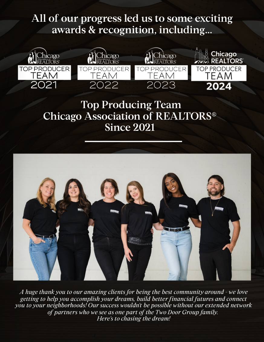 chicago-commercial-photographer-twodoorgroup-06.PNG