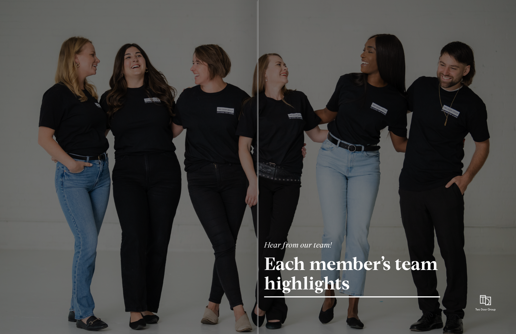 chicago-commercial-photographer-twodoorgroup-08.PNG