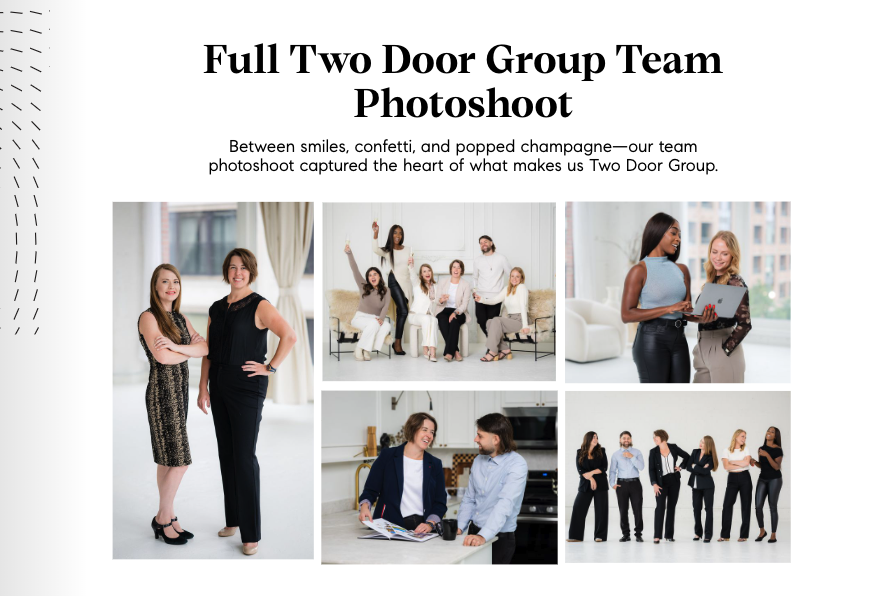 chicago-commercial-photographer-twodoorgroup-07.PNG