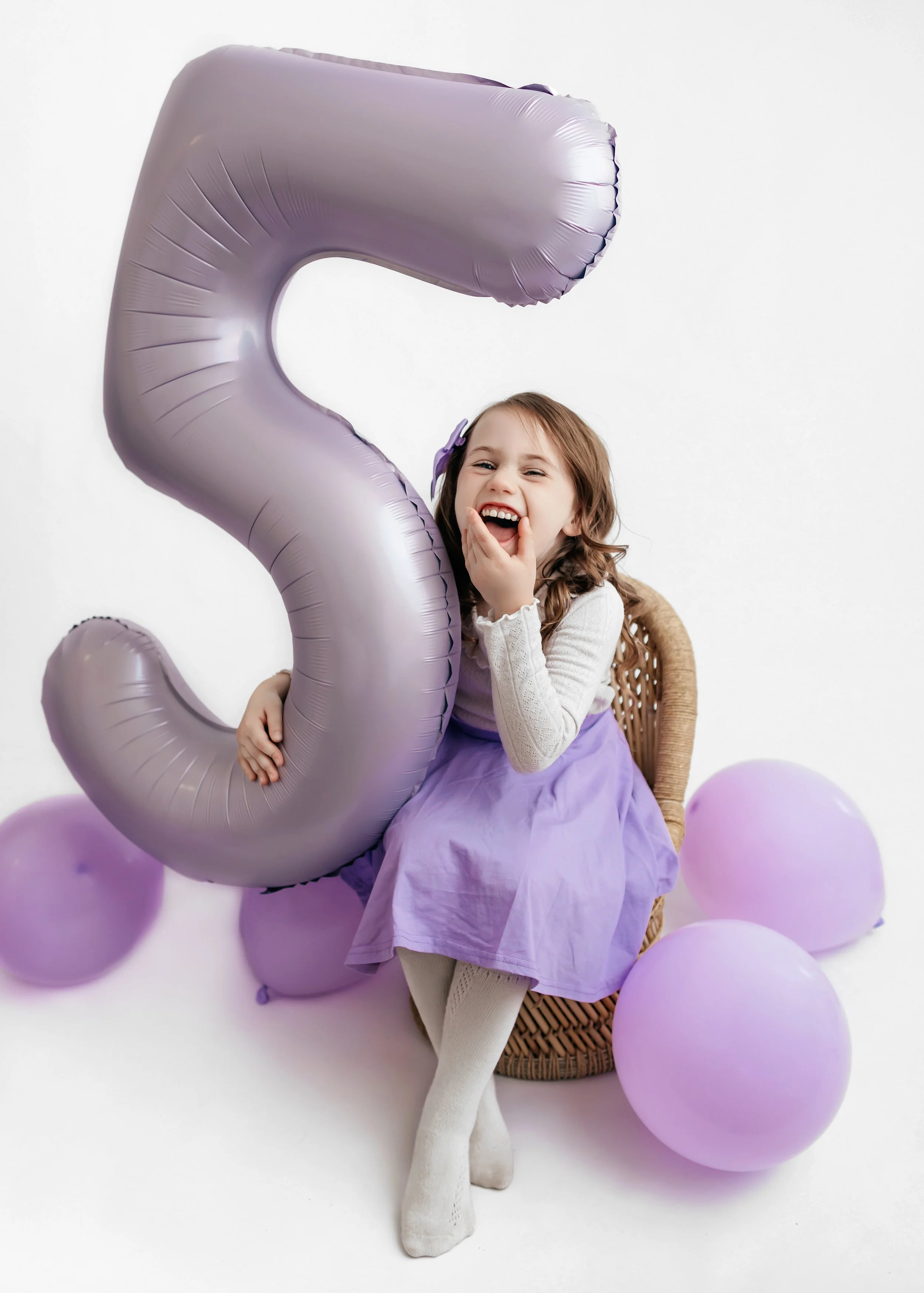 Auvee is FIVE!-11.jpg