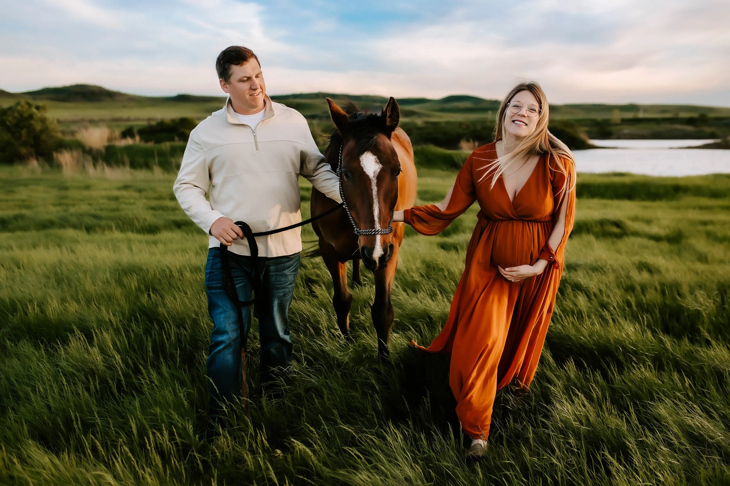 Hilmoe Maternity!-27.jpg