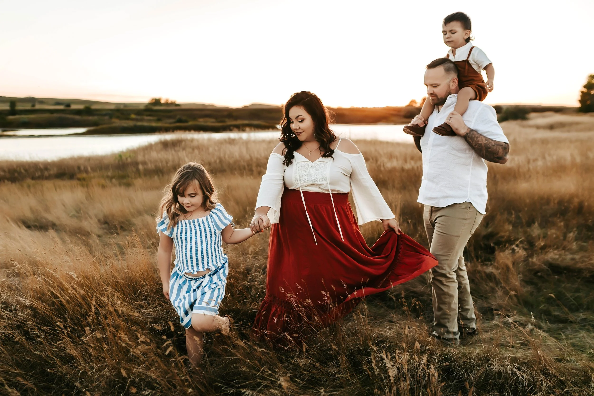 Gay Avila Fam!-8.jpg