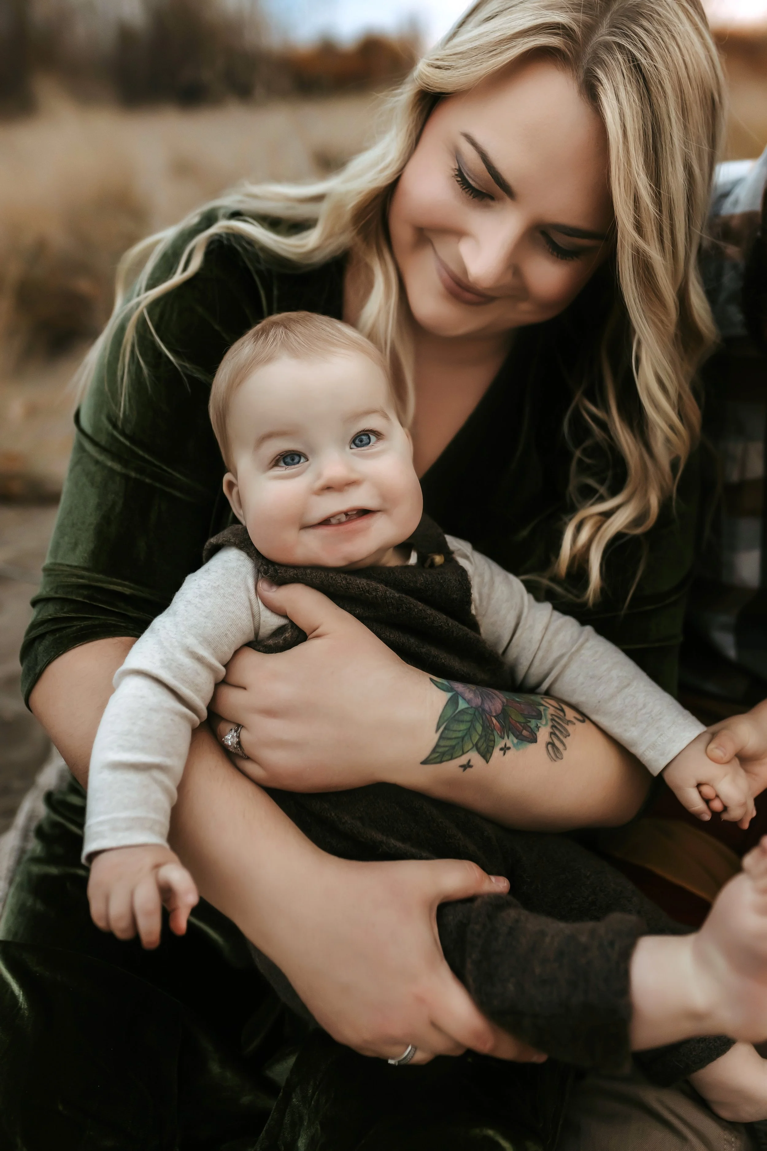 Coutts Family!-14.jpg