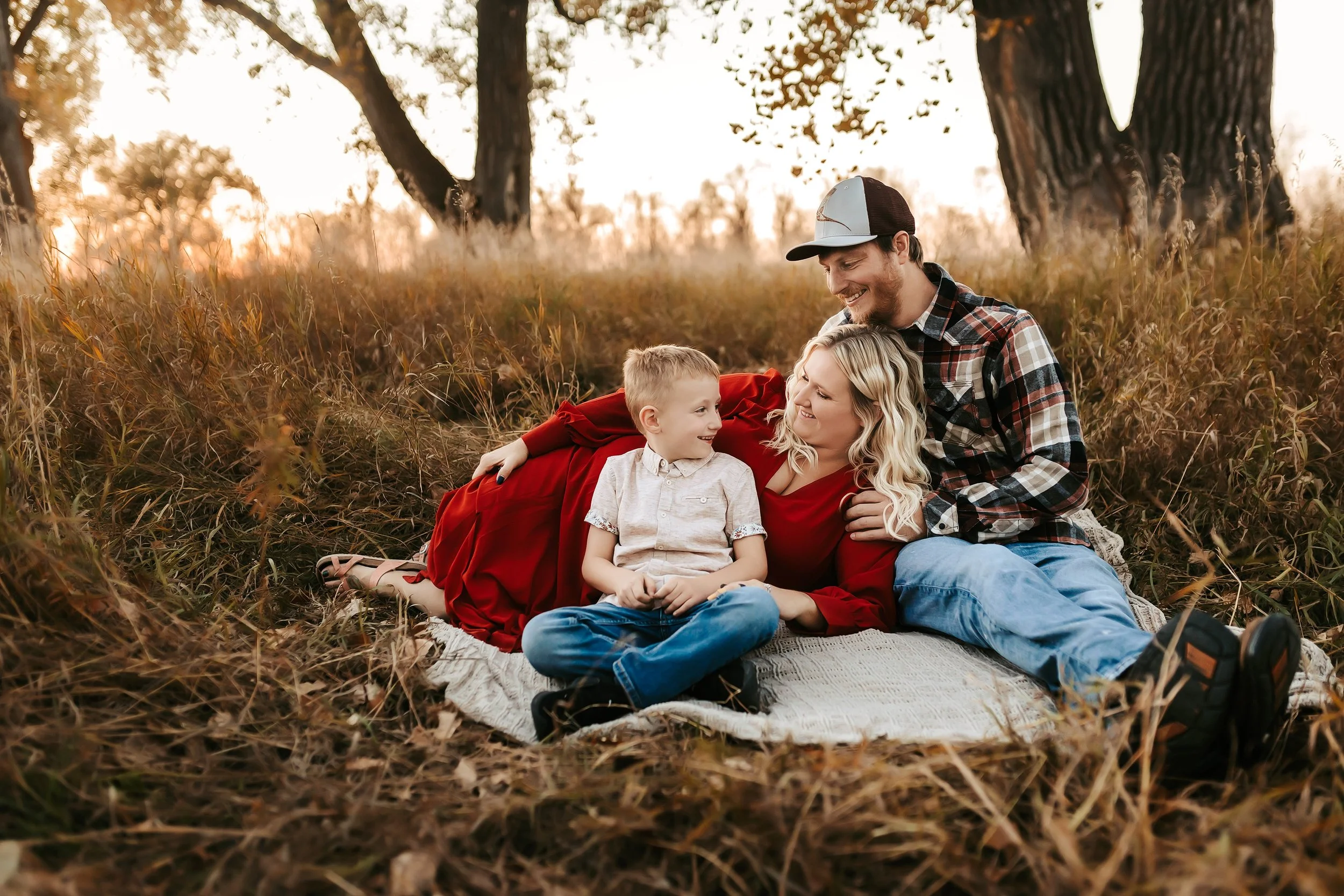 Veer Fam 22!-10.jpg
