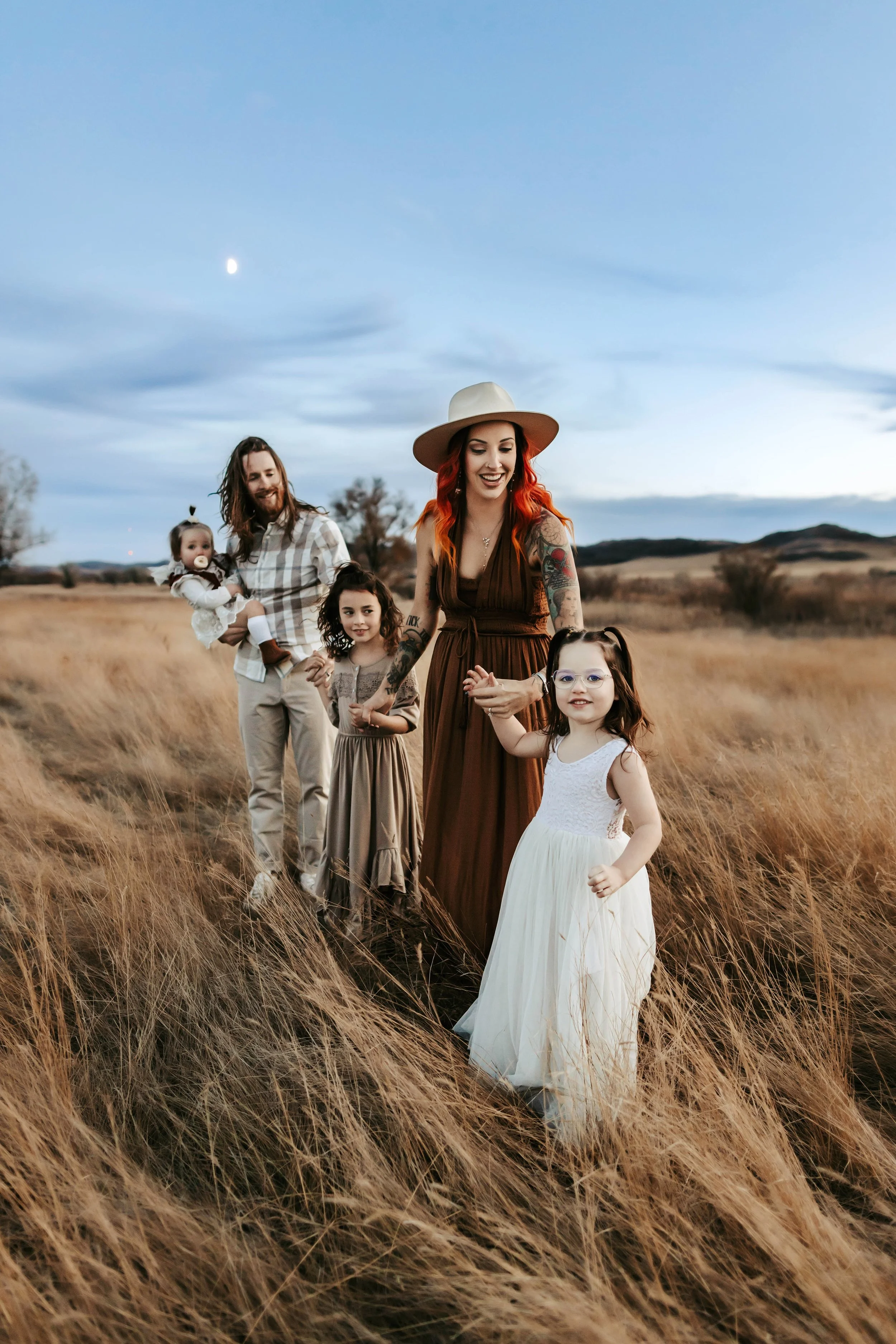 Lauder Fam!-30.jpg