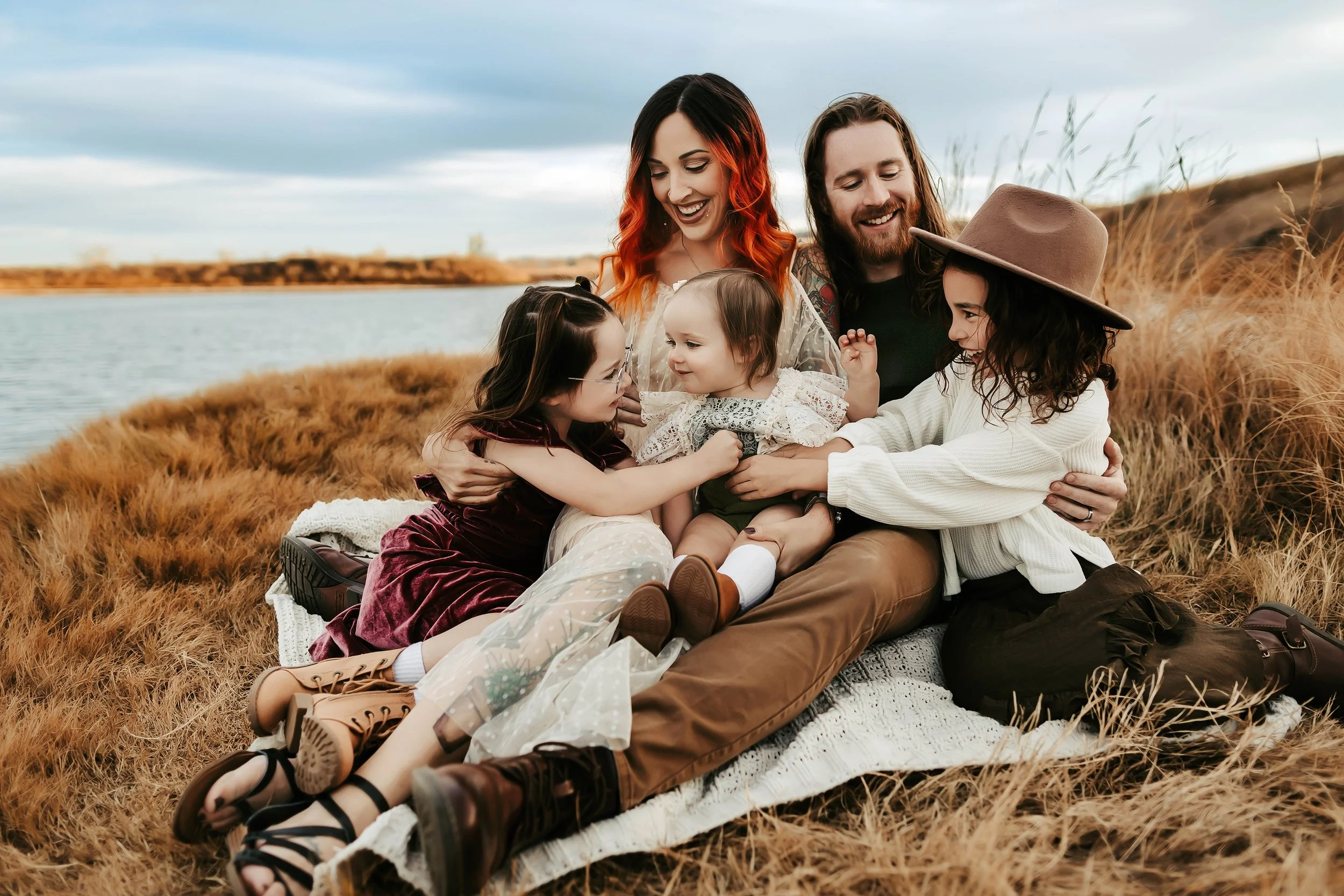 Lauder Fam!-3.jpg