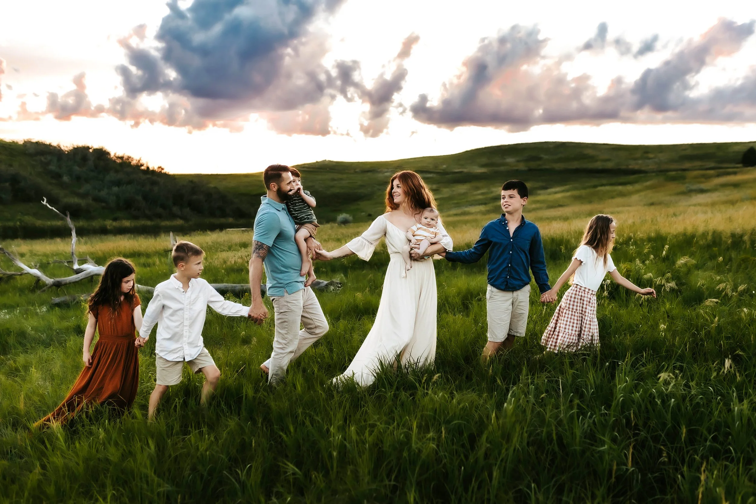 Joyce Fam Video!-70.jpg