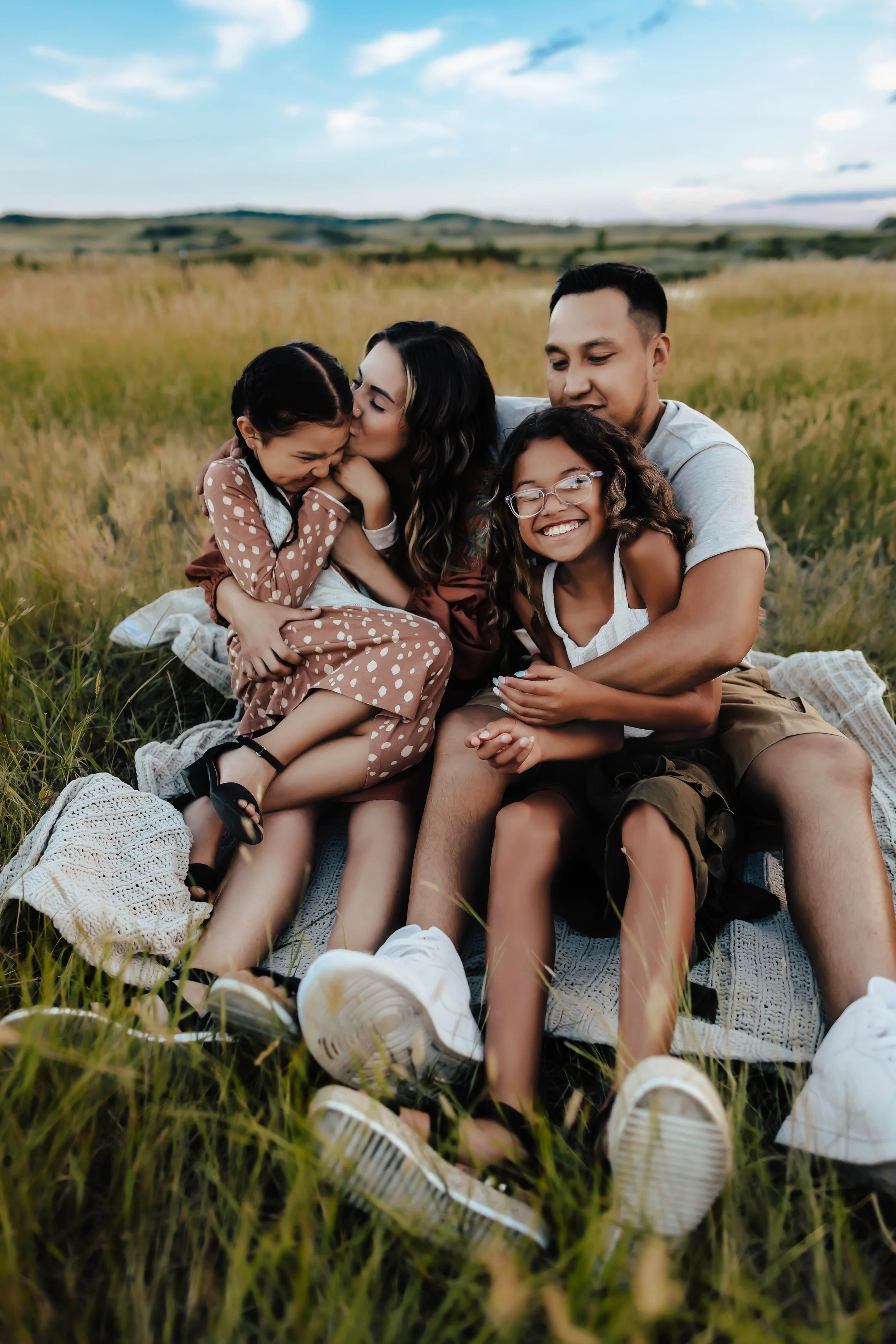 Nikiah & Fam!-21.jpg