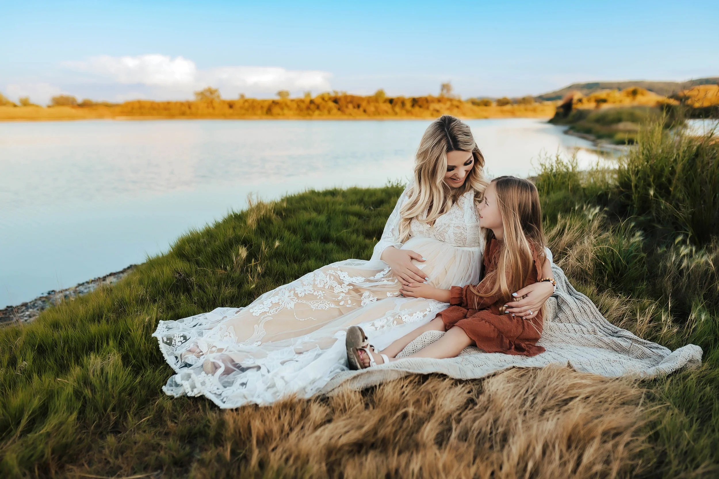 Hanson Maternity!-10.jpg