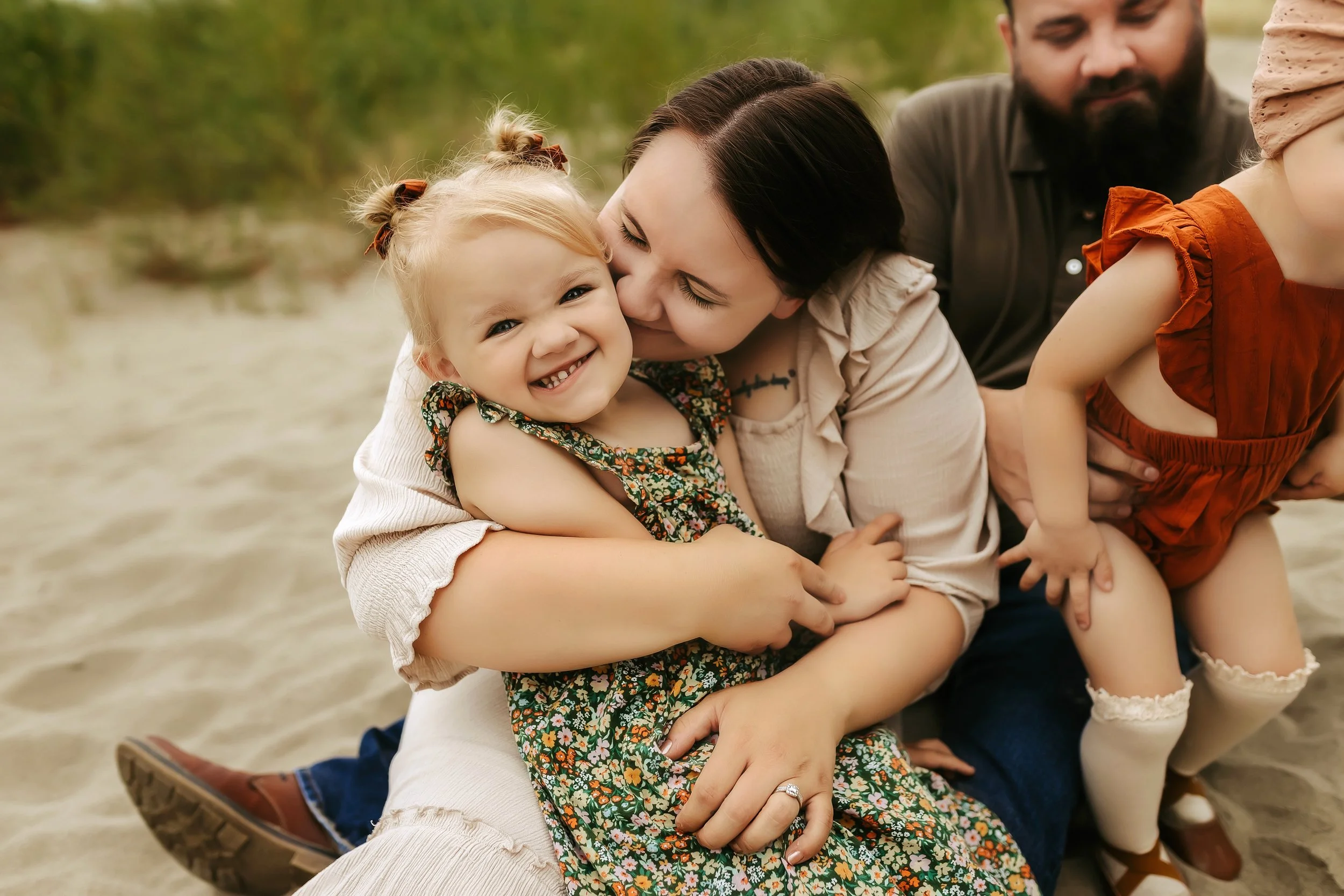 Olson Fam!-65.jpg
