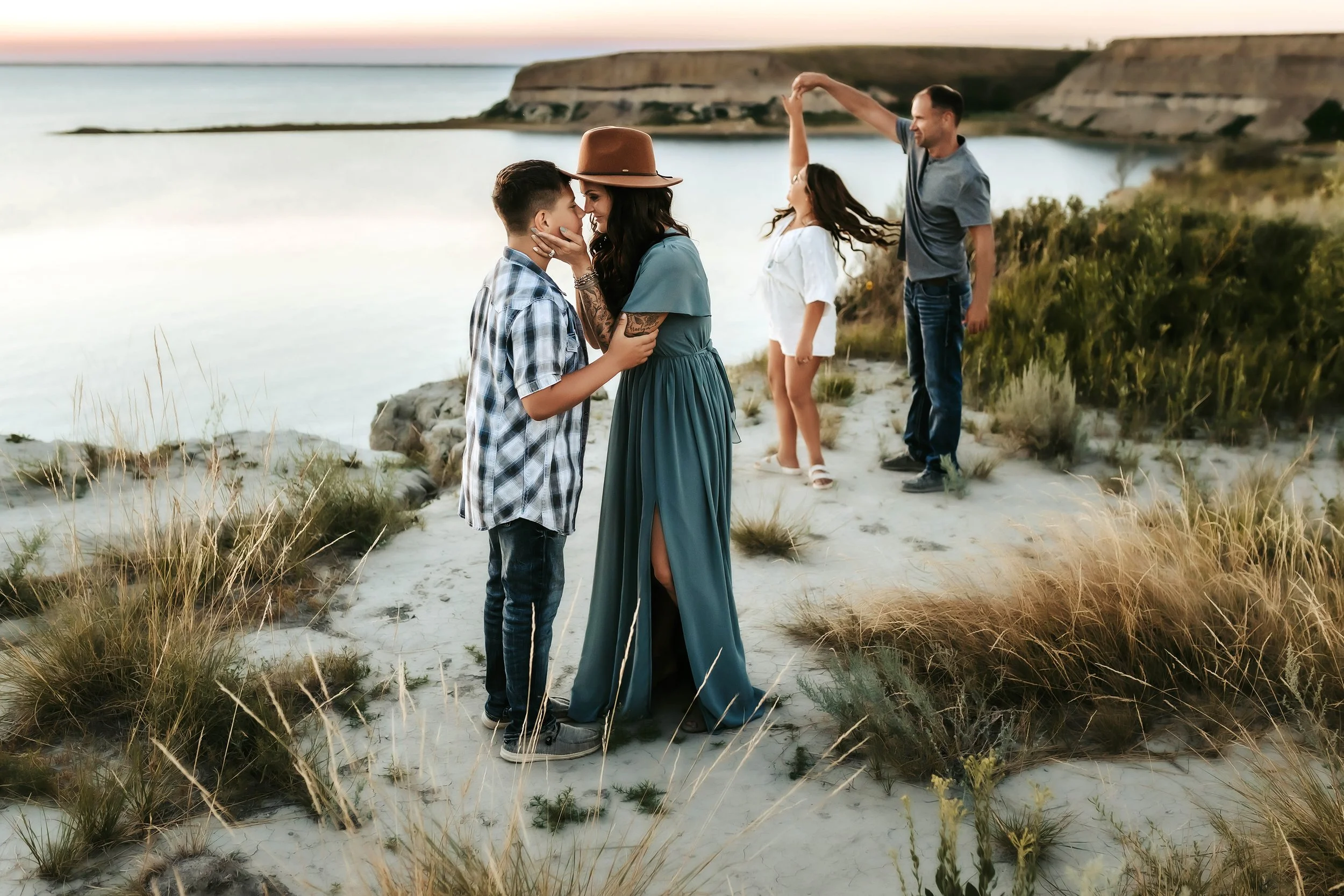 Rath Family!-43.jpg