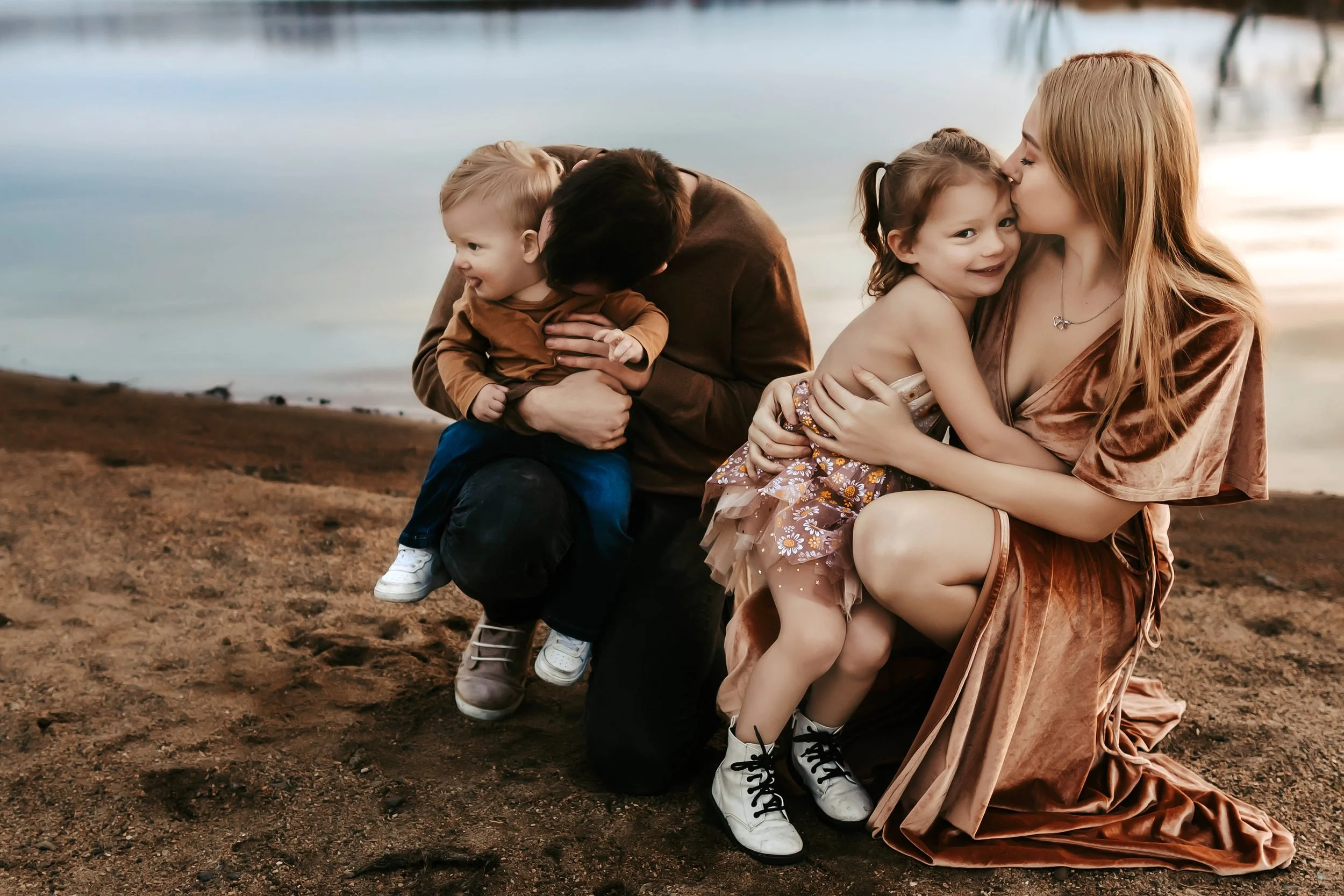 Kraft Family!-17.jpg