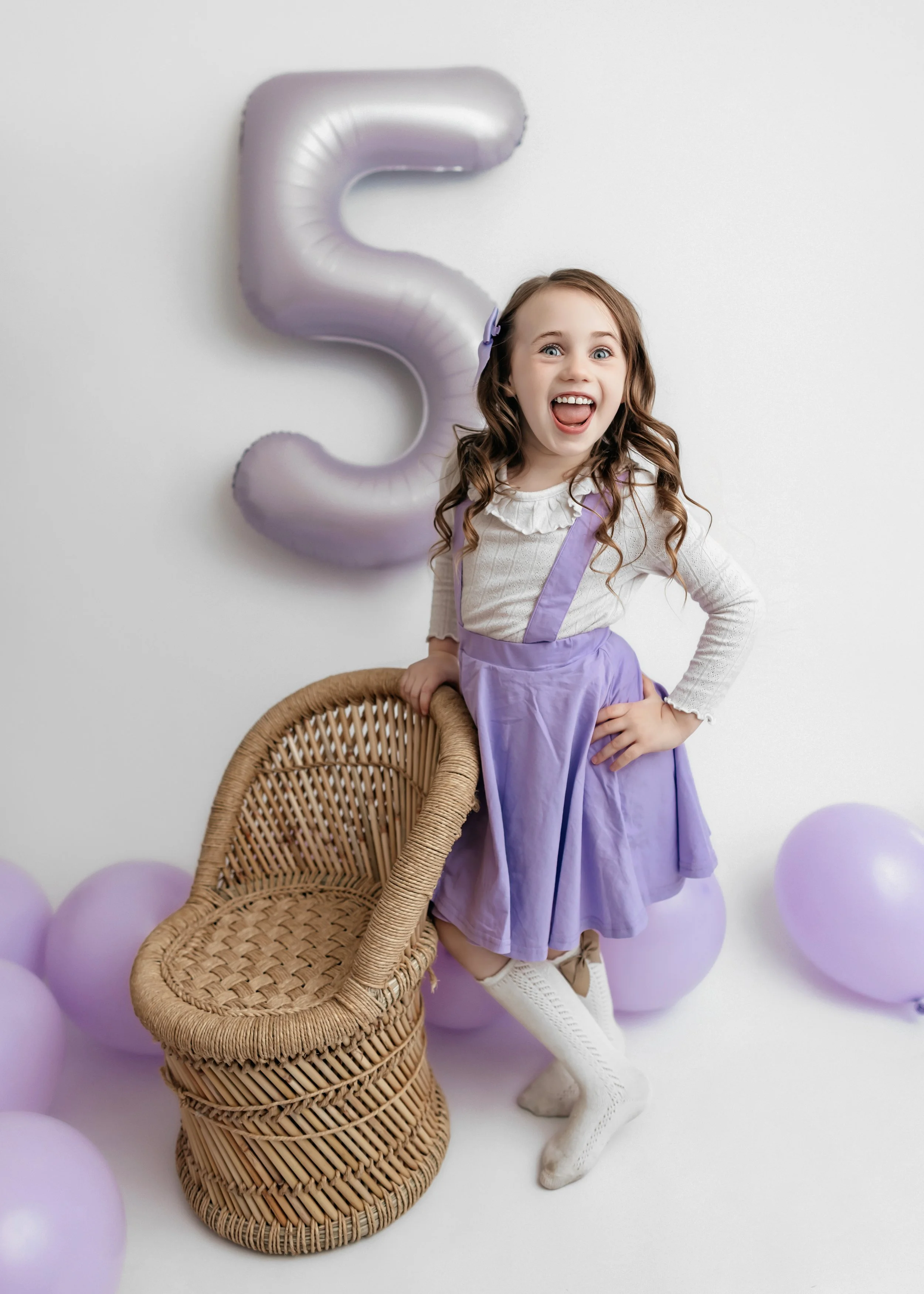 Auvee is FIVE!-10.jpg