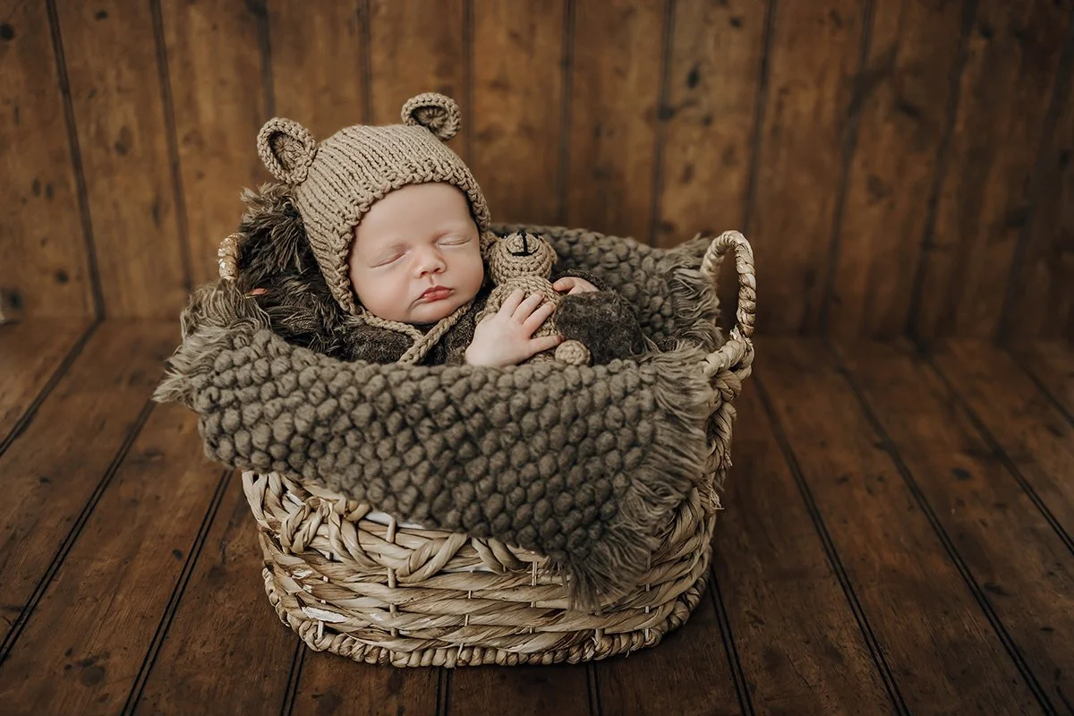 Ryder Newborn!-29(web).jpg