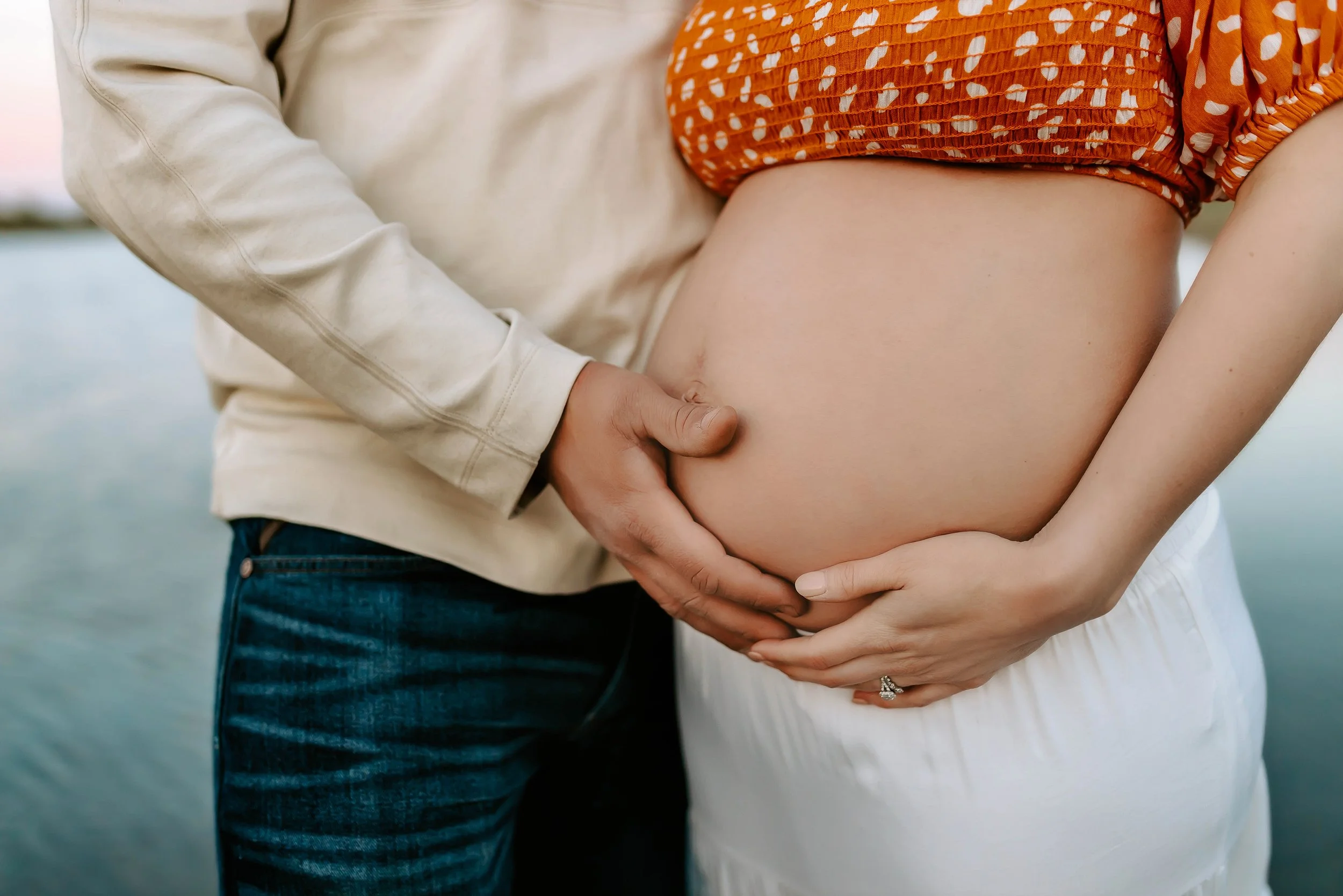 Hilmoe Maternity!-50.jpg