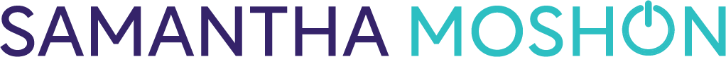 Samantha Moshon