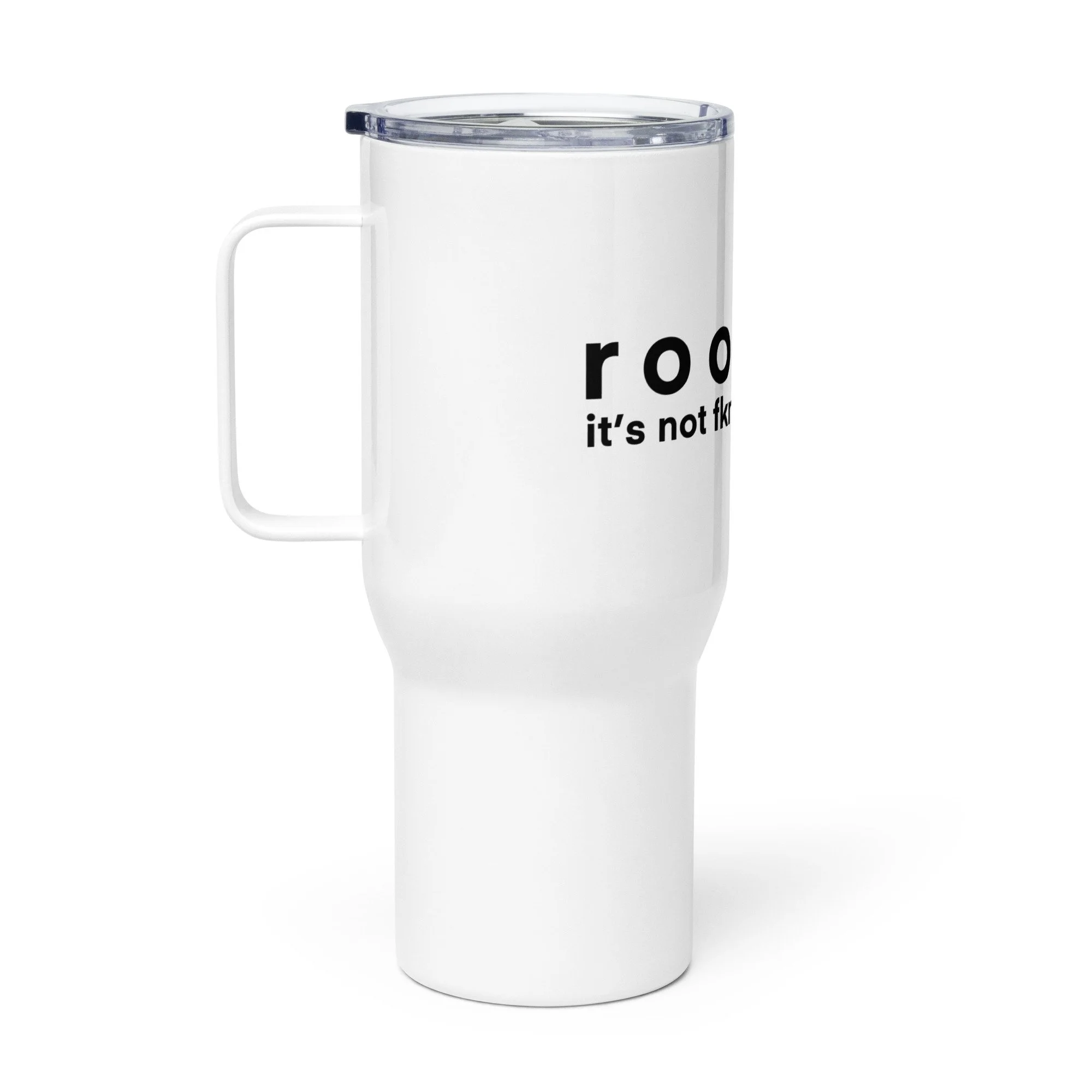 travel-mug-with-a-handle-white-25-oz-right-66cfbac8e9605.jpg