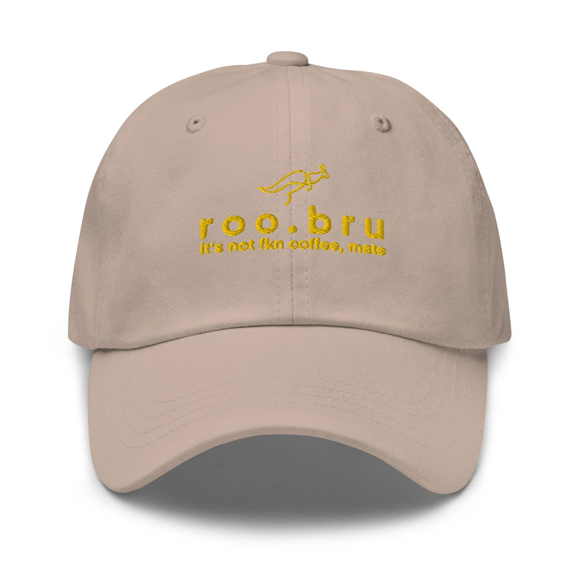 classic-dad-hat-stone-front-66d788e124647.jpg
