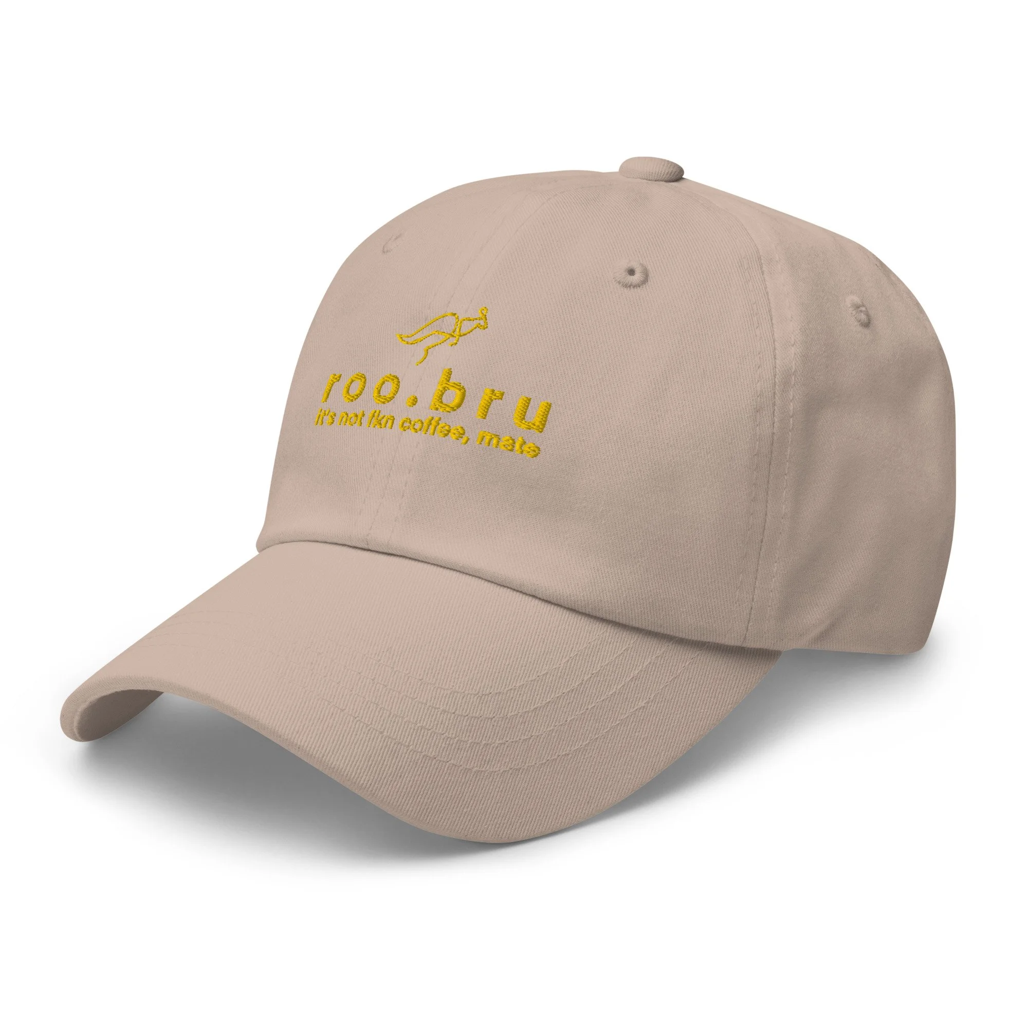 classic-dad-hat-stone-left-front-66d788e127dde.jpg