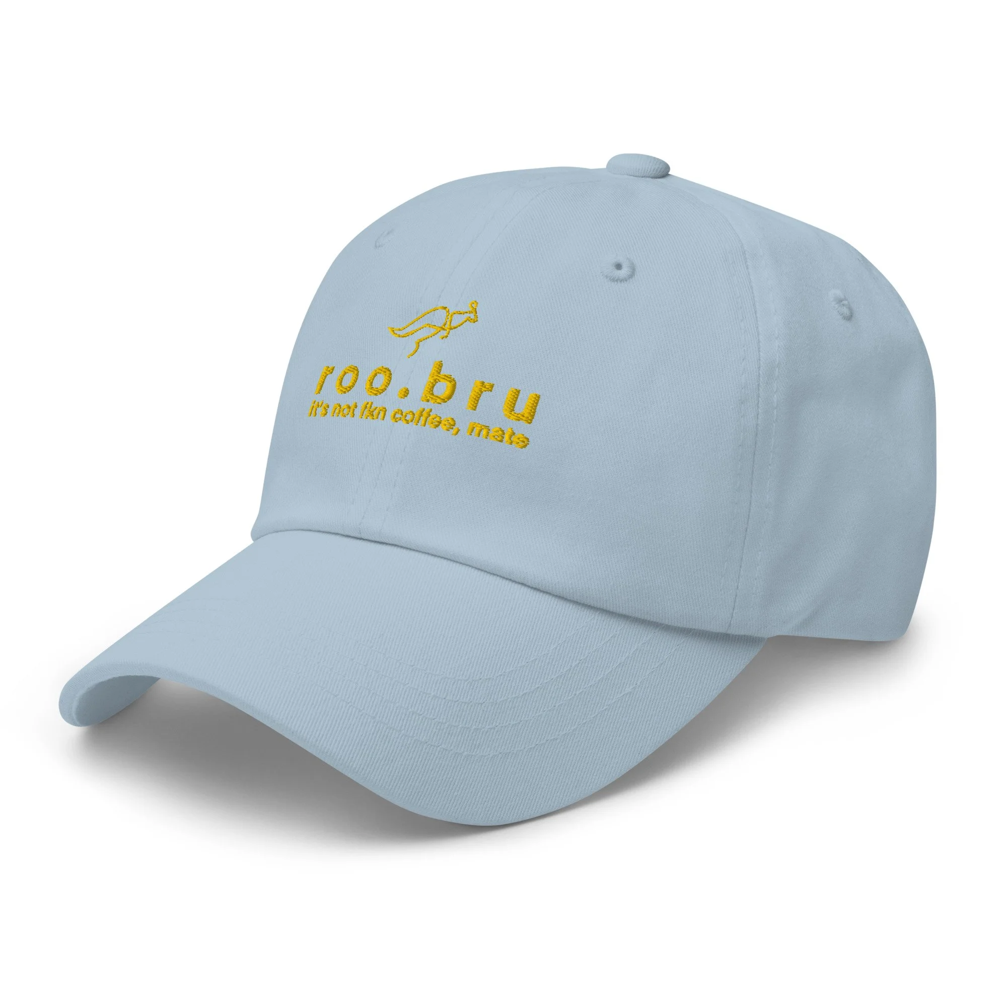 classic-dad-hat-light-blue-left-front-66d788e12b60b.jpg