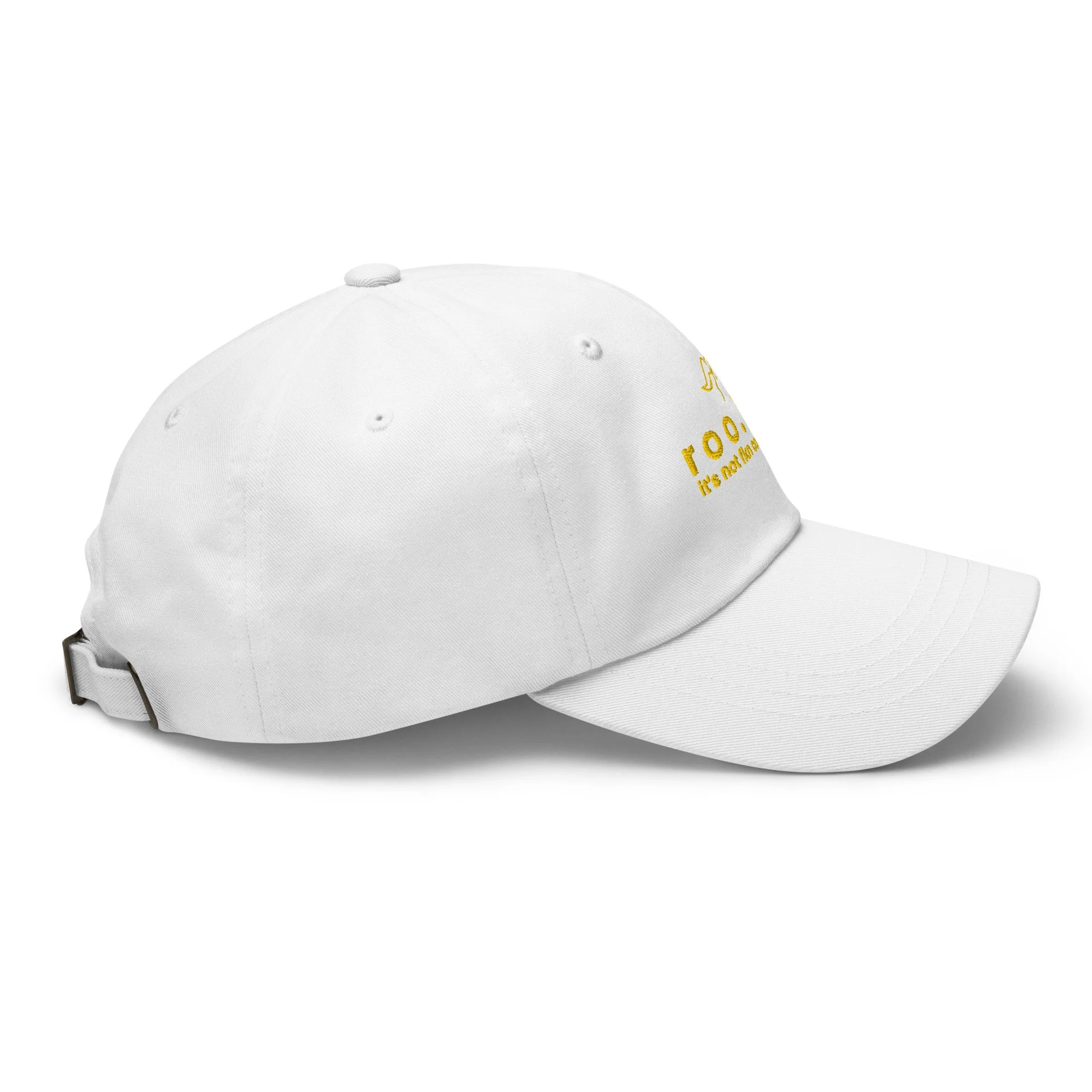 classic-dad-hat-white-right-side-66d788e12cc3b.jpg