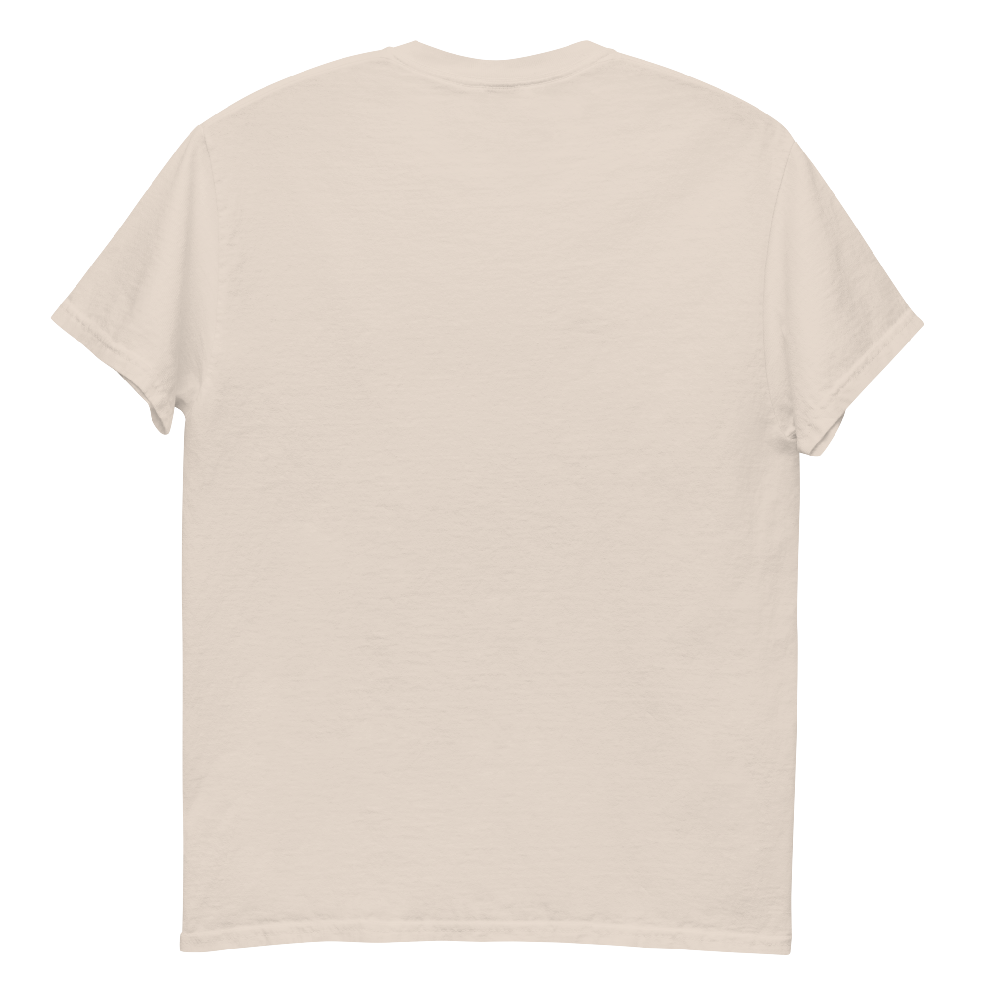 unisex-classic-tee-natural-back-673e72c73570a.png