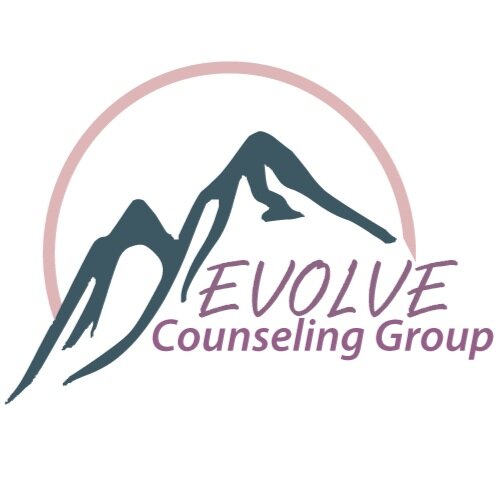 Evolve Counseling Group