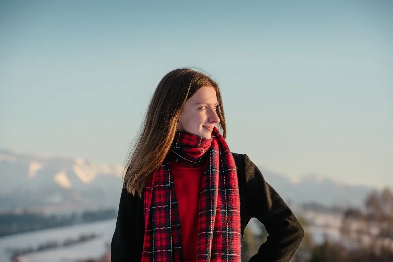 How to Break Free from Codependent Patterns