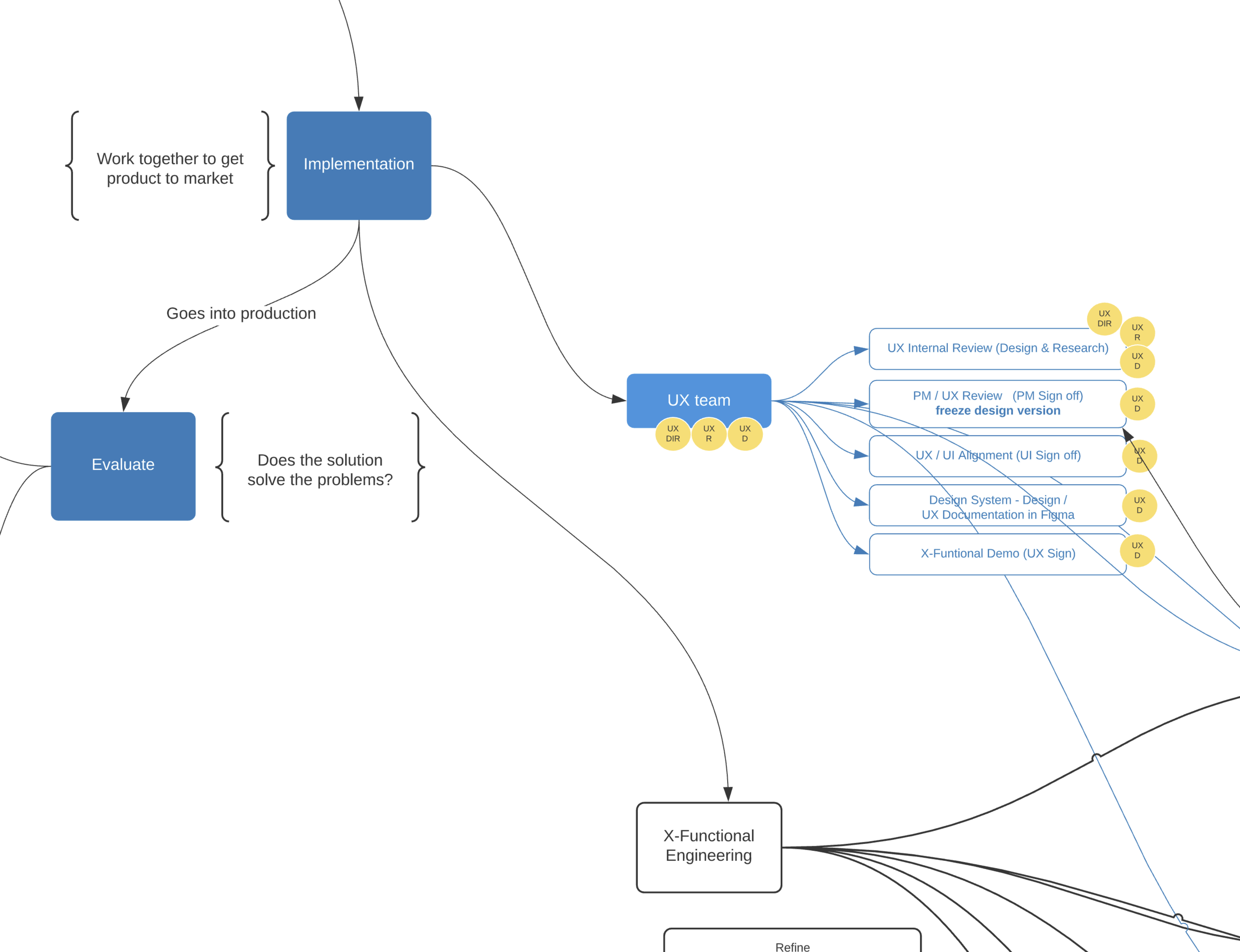 Screen Shot 2021-01-10 at 5.27.11 PM.png