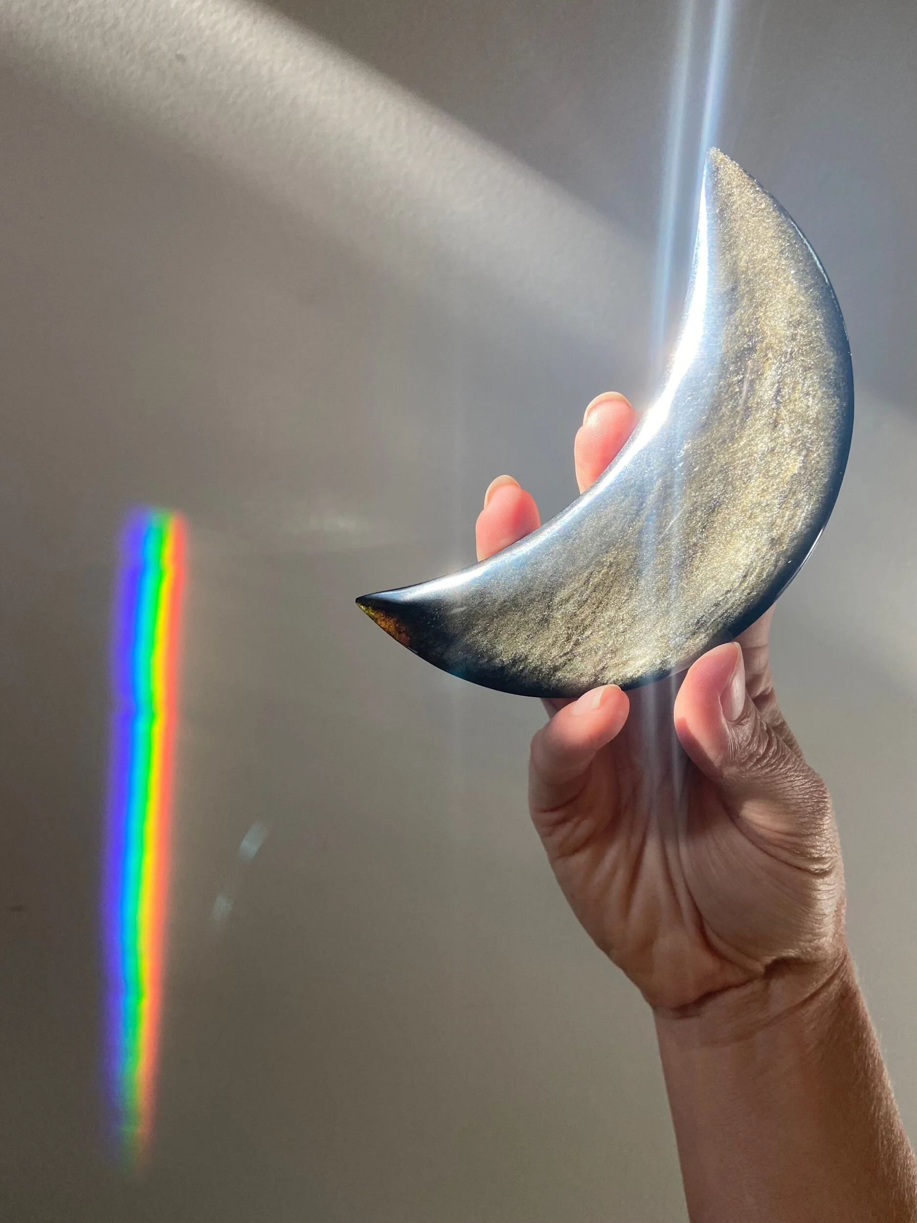 2B232D33-5FCB-4359-A2DF-84C7E42C34E0