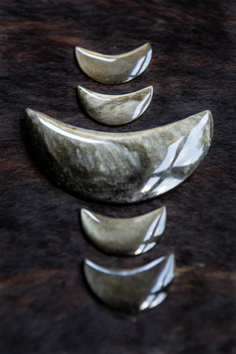 374FD275-3E7F-47B1-8386-CD0D13916E16