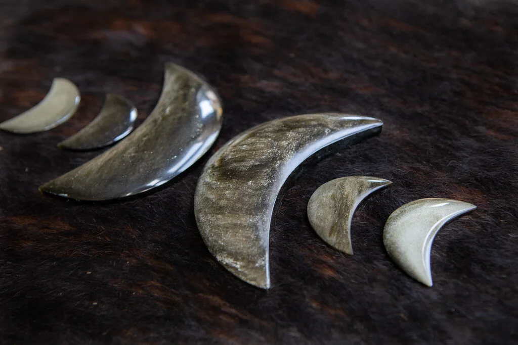 7857EA92-7938-4F6C-891D-2B6B74171F57