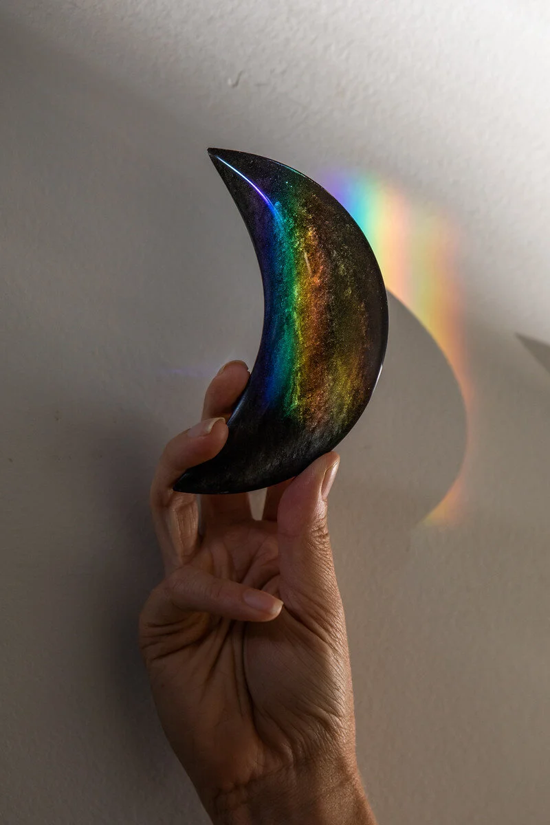 B3FDD9F4-19E3-4F59-BCEA-6945919392CF