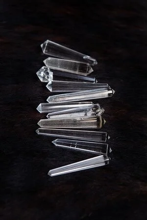 0F1109C5-F875-4173-8C76-784B03963983