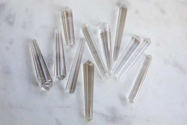 F4D3B6D1-0363-4A15-B860-F22207759324