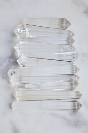 B93EA715-9B4F-40E3-9E9D-D622D9D60D8D