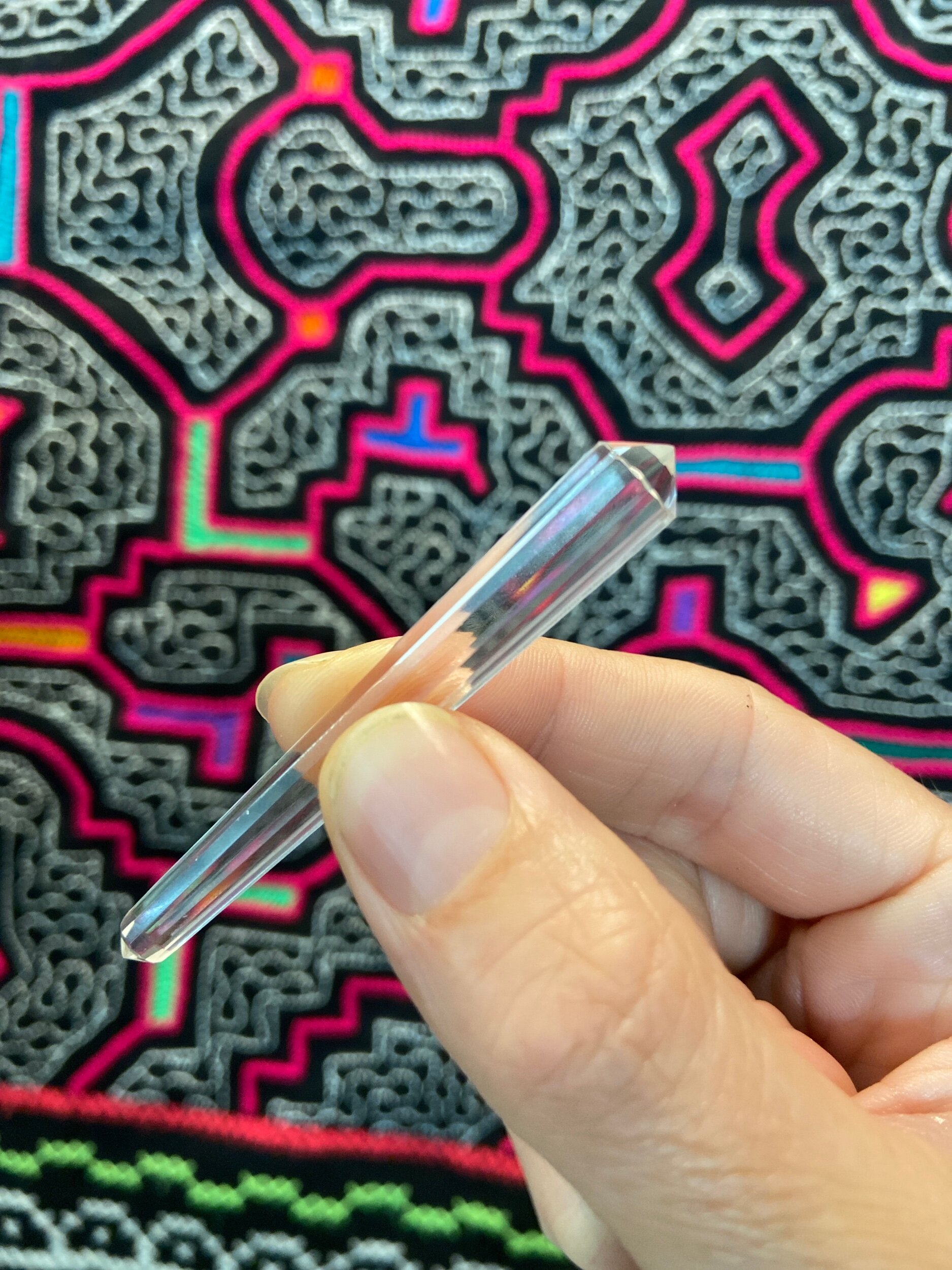 AB5F8C20-17B1-4917-9F9F-518604572D1D